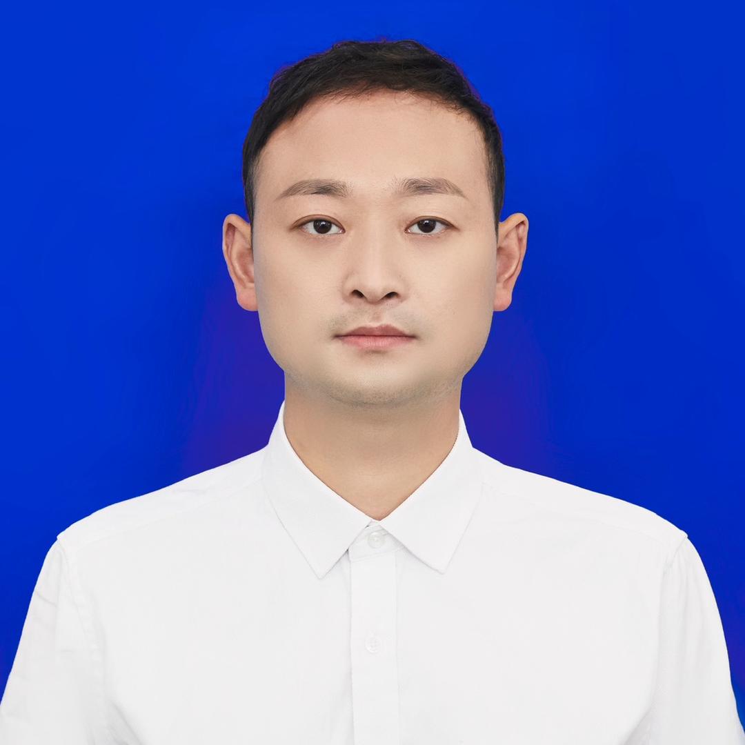 张博士职教高考