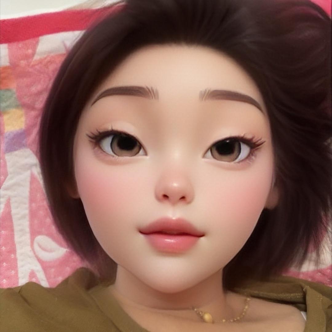 唯一