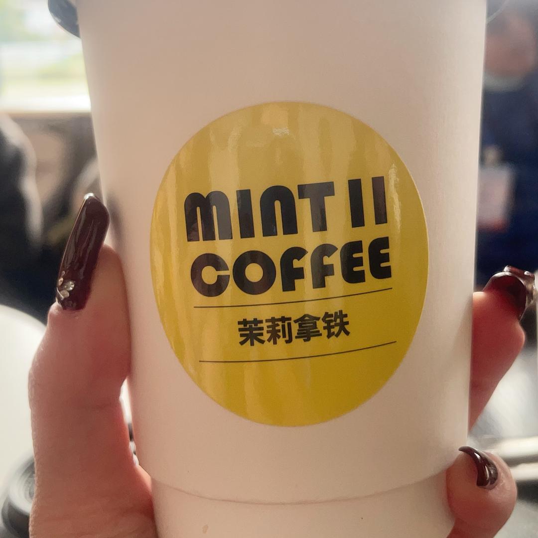 台宝旅游记头像