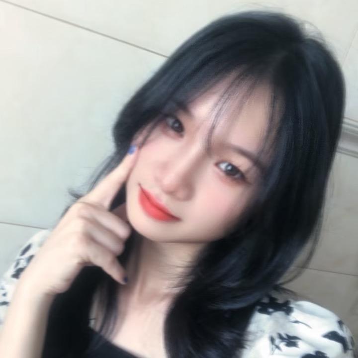 嘉琰.Vicky