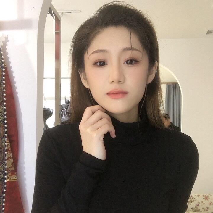 ⚡️emo 的邱邱💫