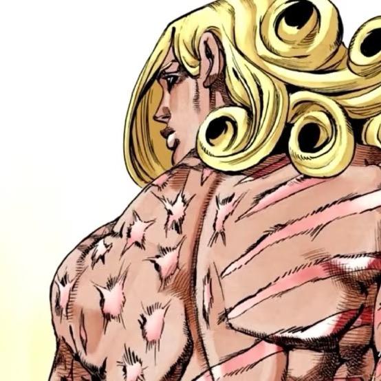 世界上最忧郁的人