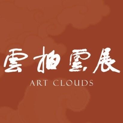 杭州云拍云展科技有限责任公司