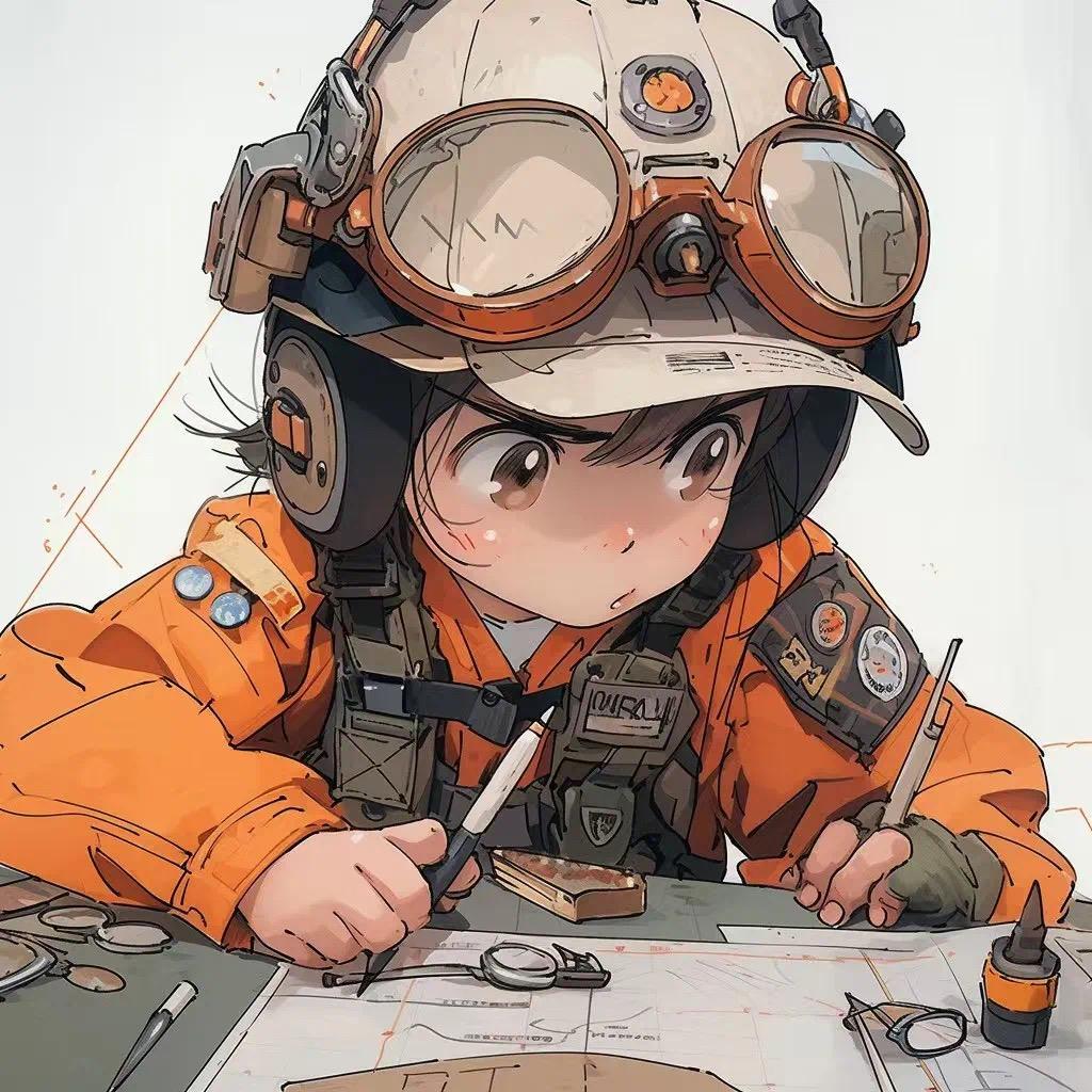 多余