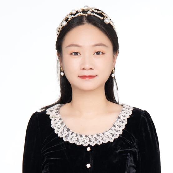 心妈咪呀