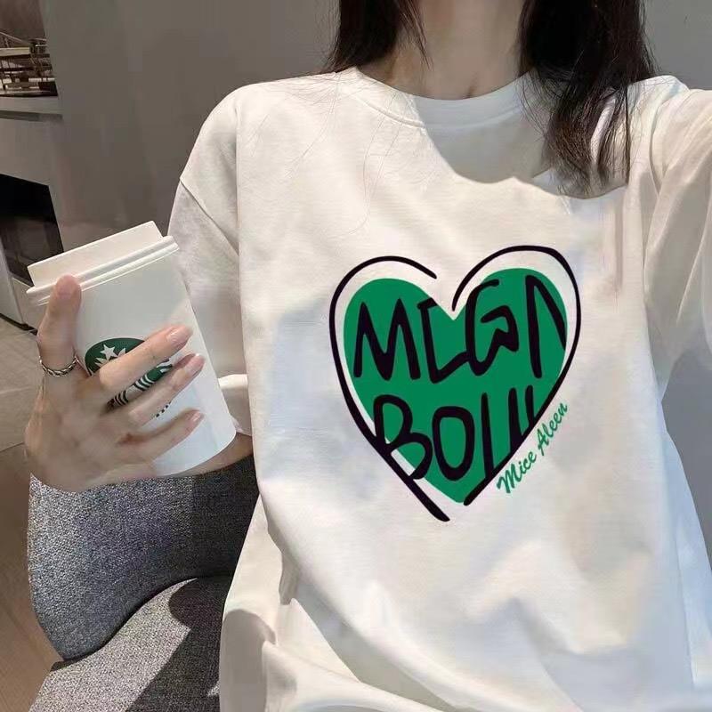 凯思服装工厂