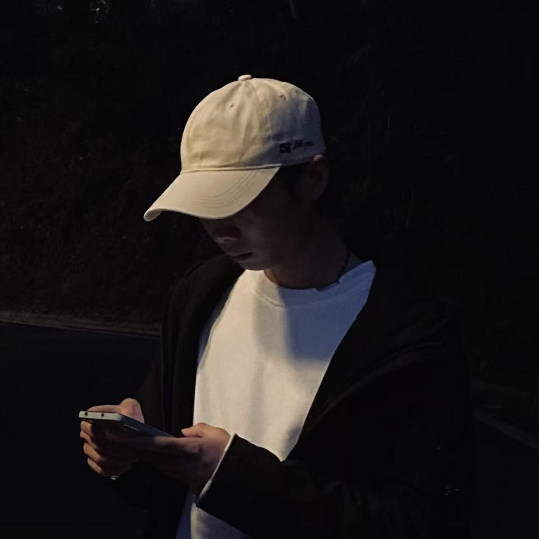 season mark 直播号