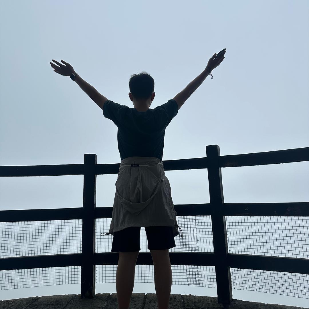 十七块钱