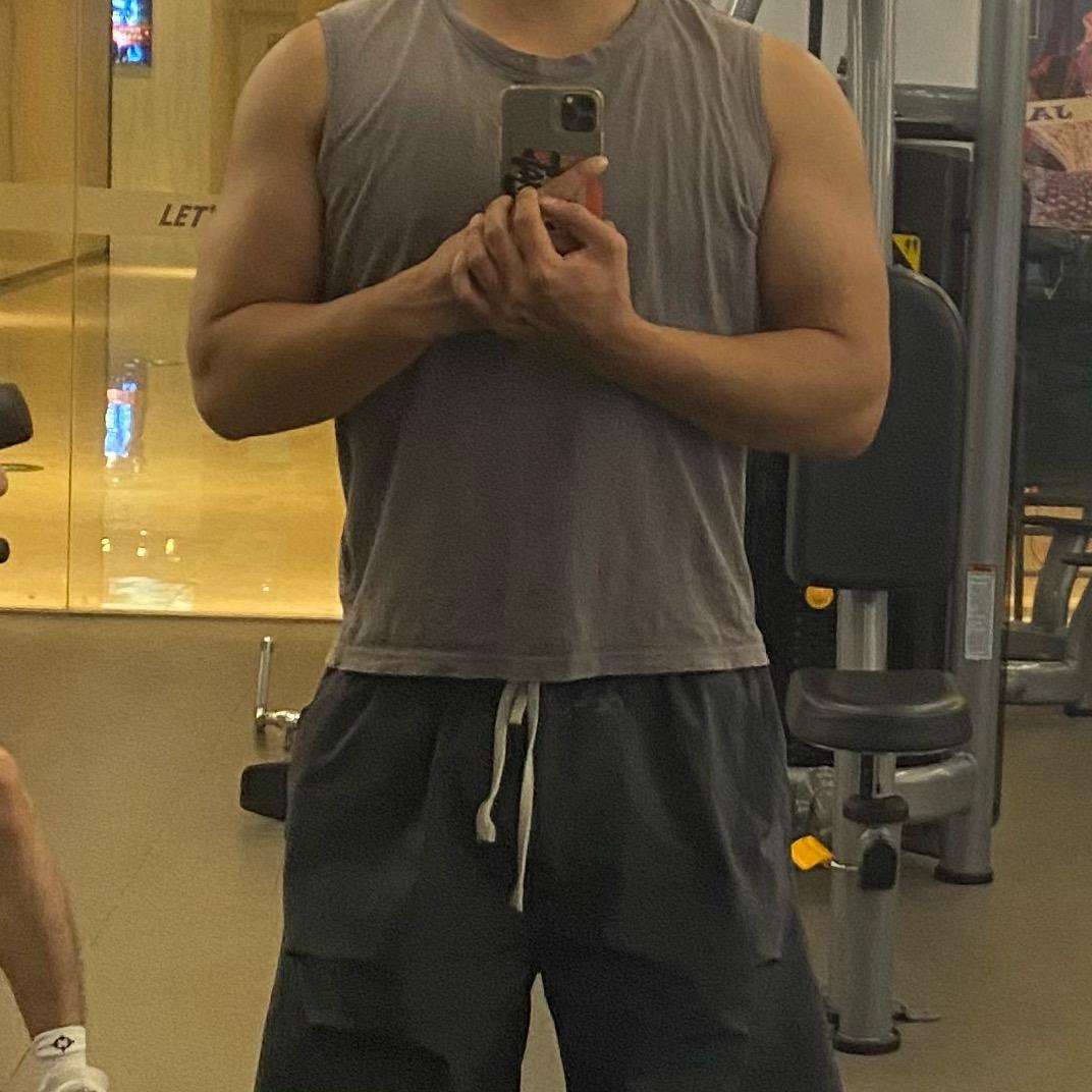 潮欣工作室