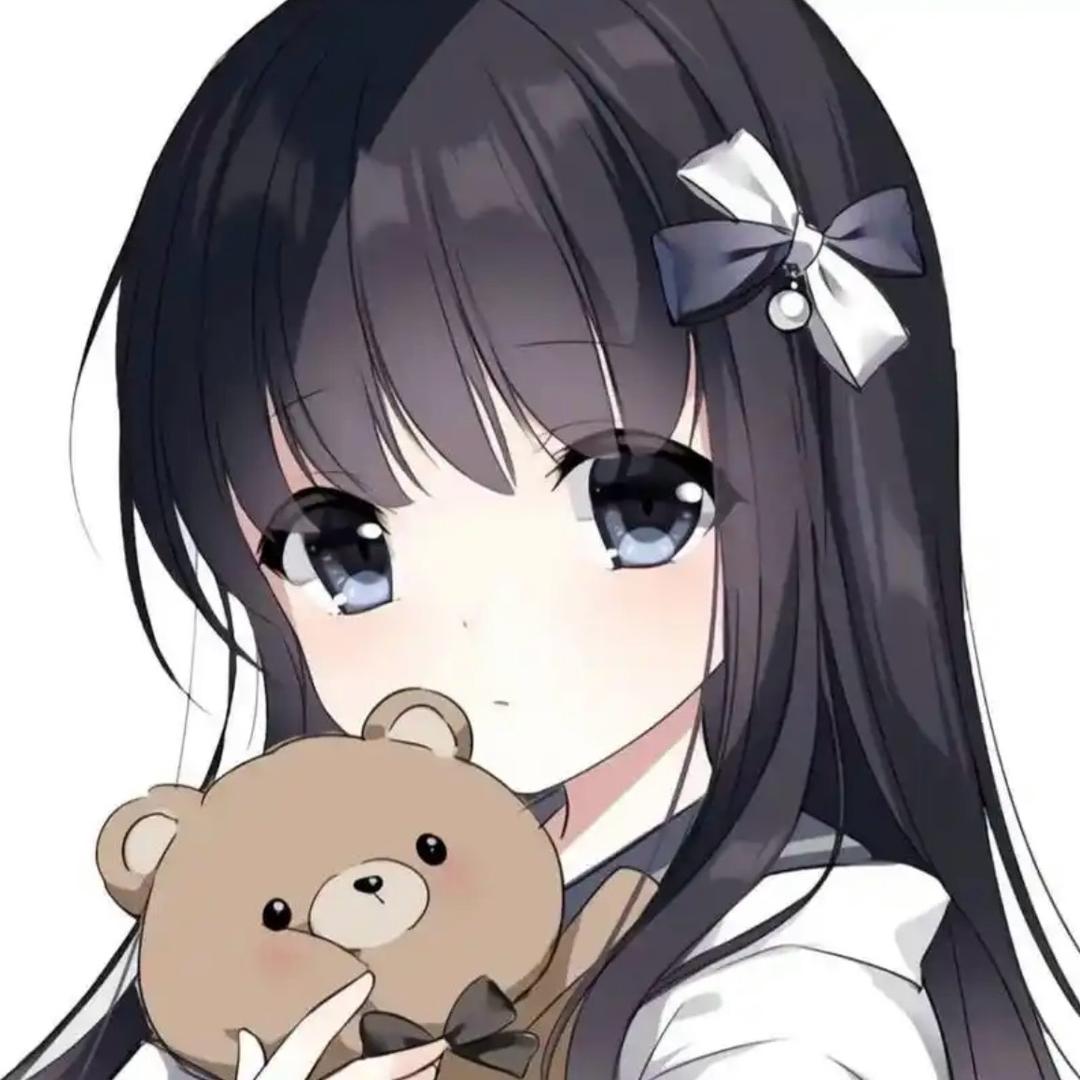 鹭语🍃