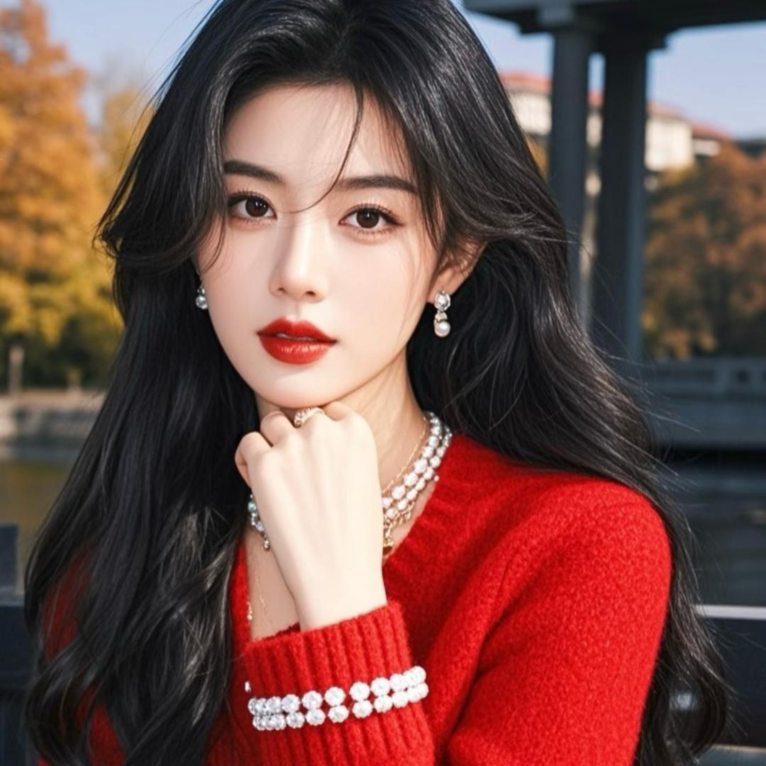 𝓜.阮阮大王ᰔ