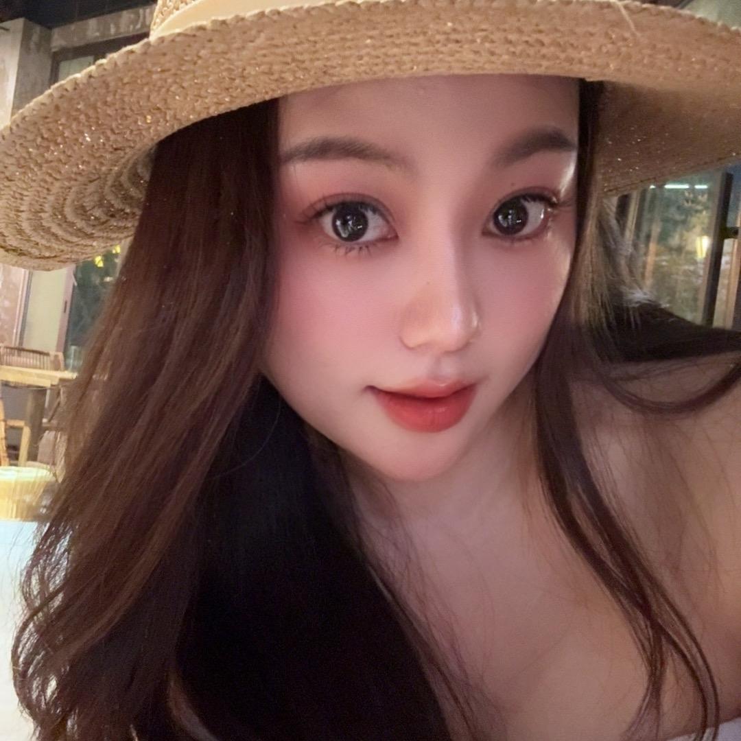 畅