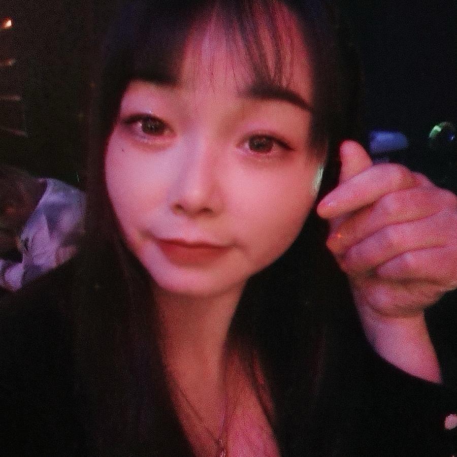 是芳芳呀🍀