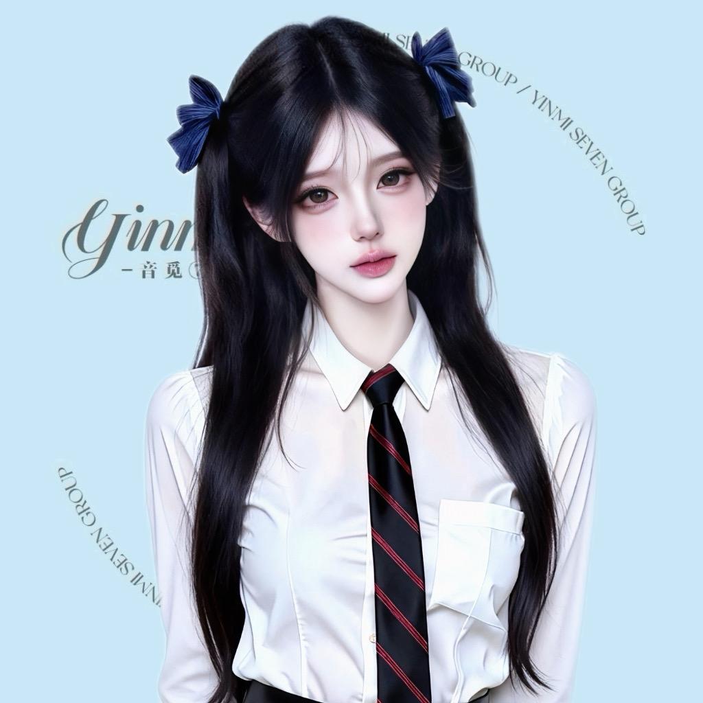 半之乔ℳ⁷打不过音觅12