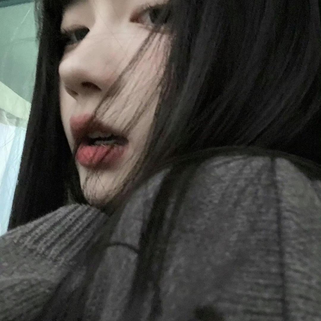 唯一的唯一