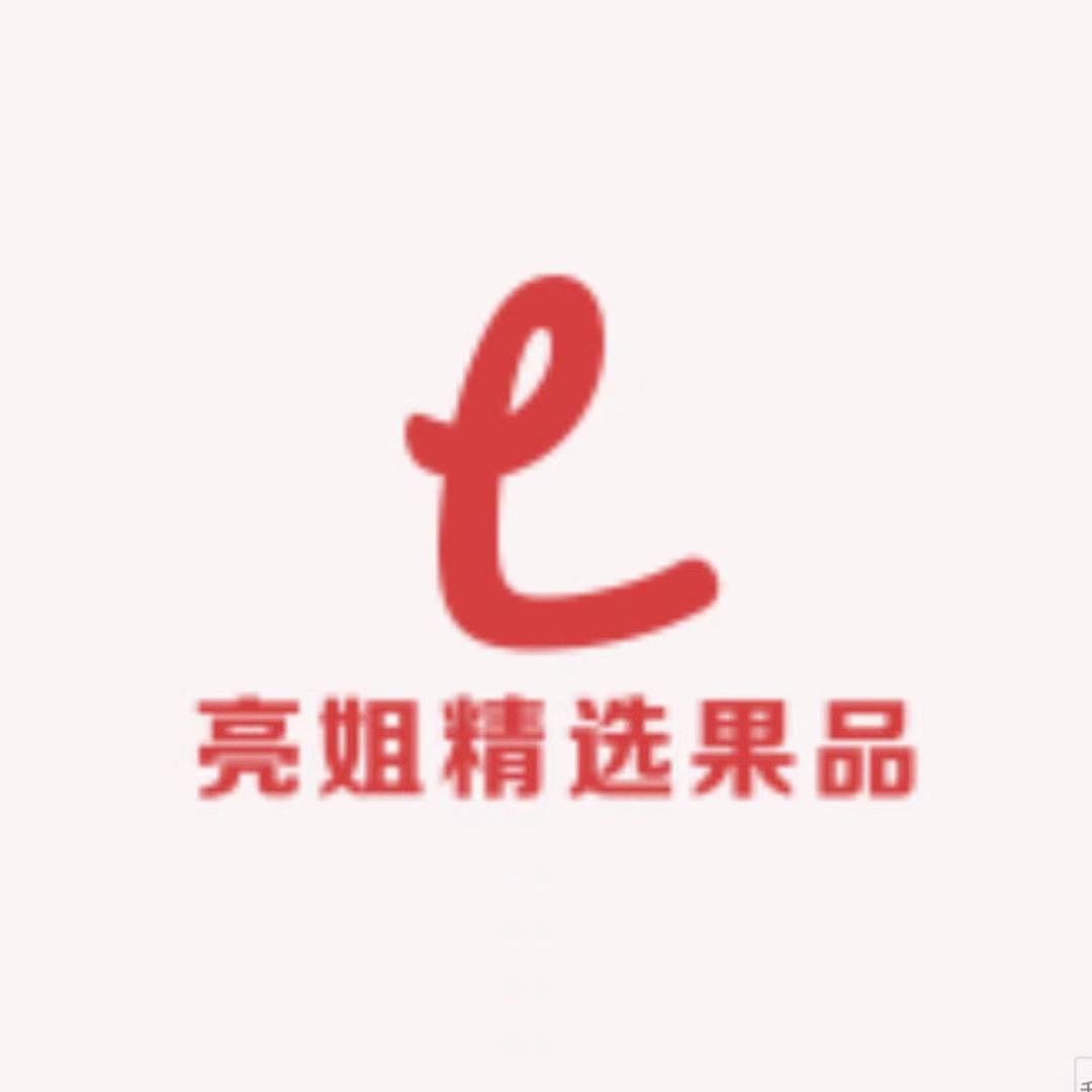 50472761827