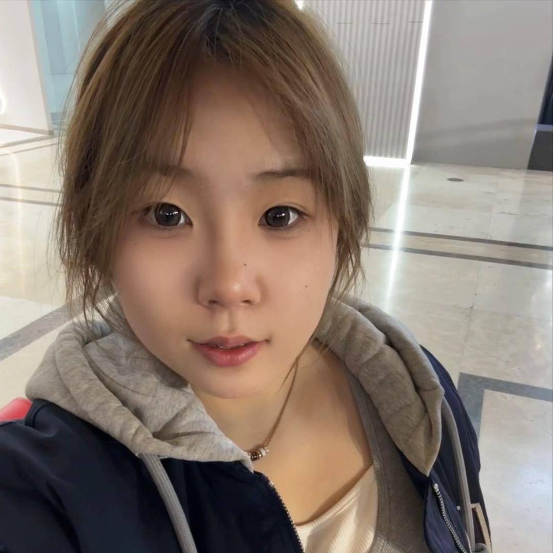 高铁就业木兰老师（鑫铁航）