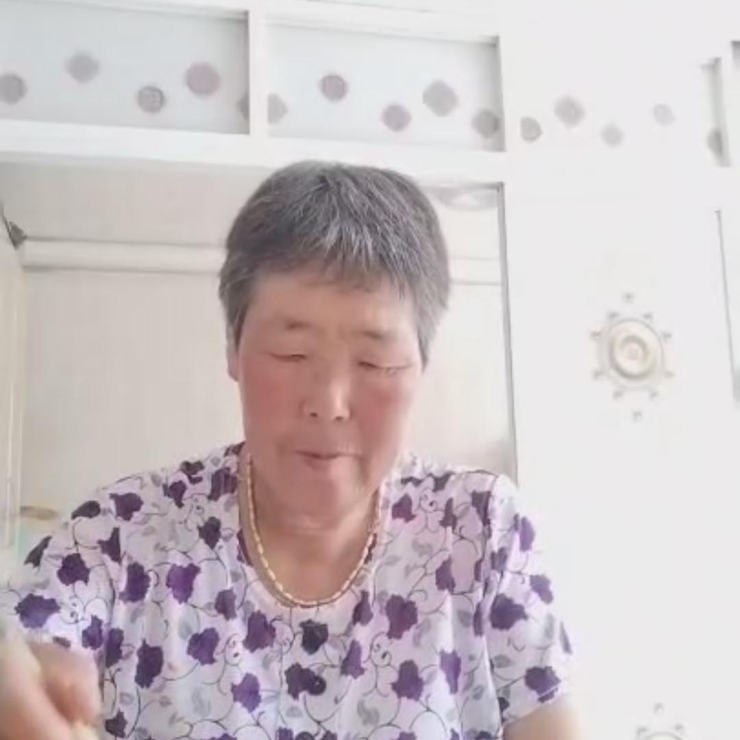 农村老妈抗癌记