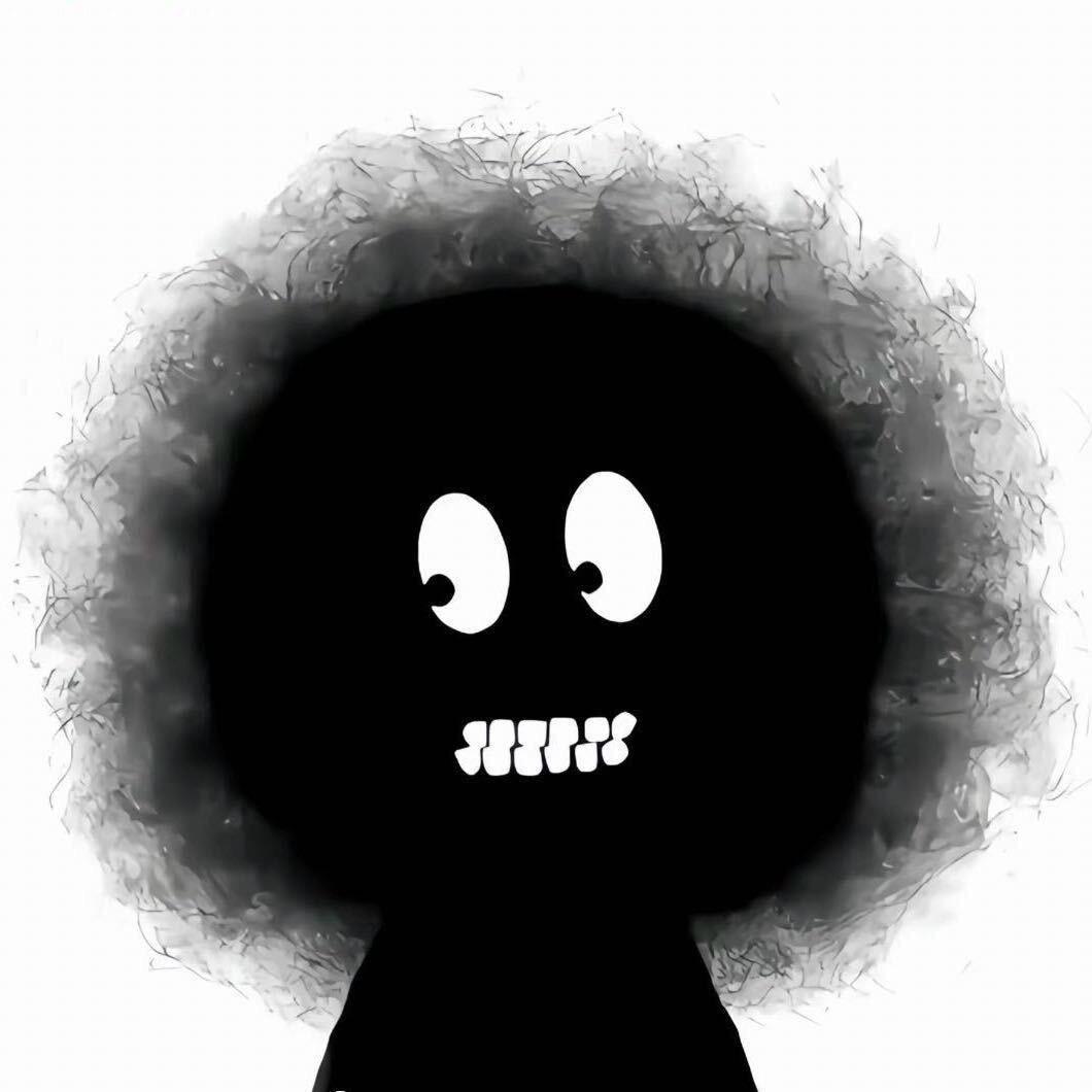 昀.