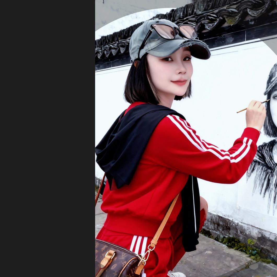 旺野•榕香「女装服装批发」78🐎🐎