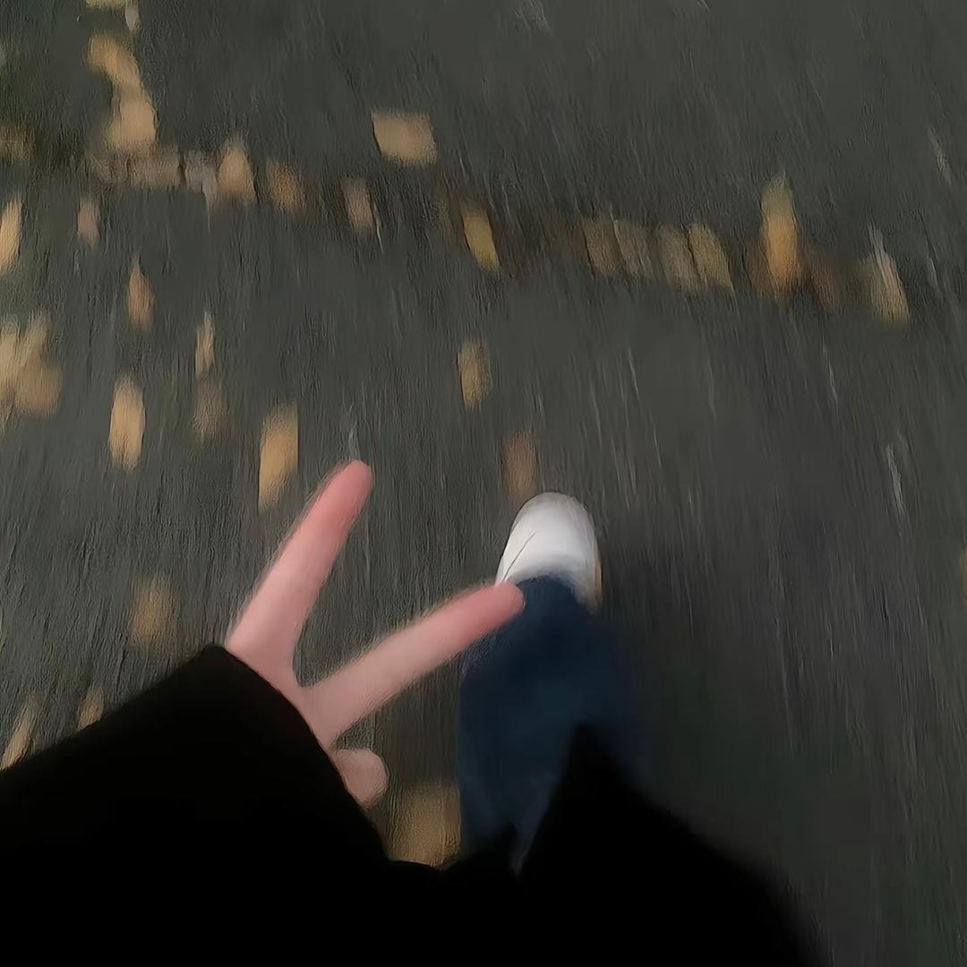 故事后来