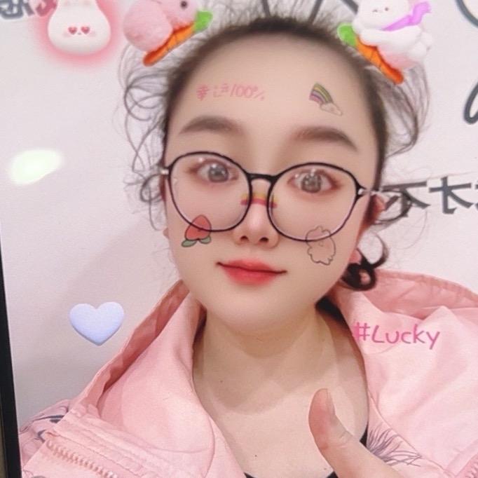 贵阳体检尹大白