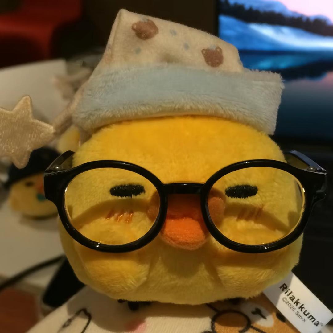 本人＊在河南农村卖烧饼