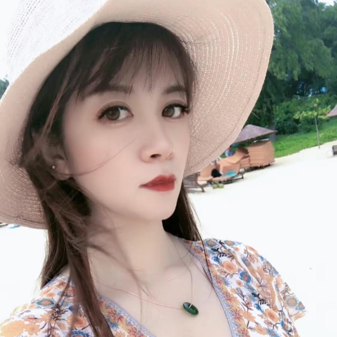 （小猫中俄边境）众拓