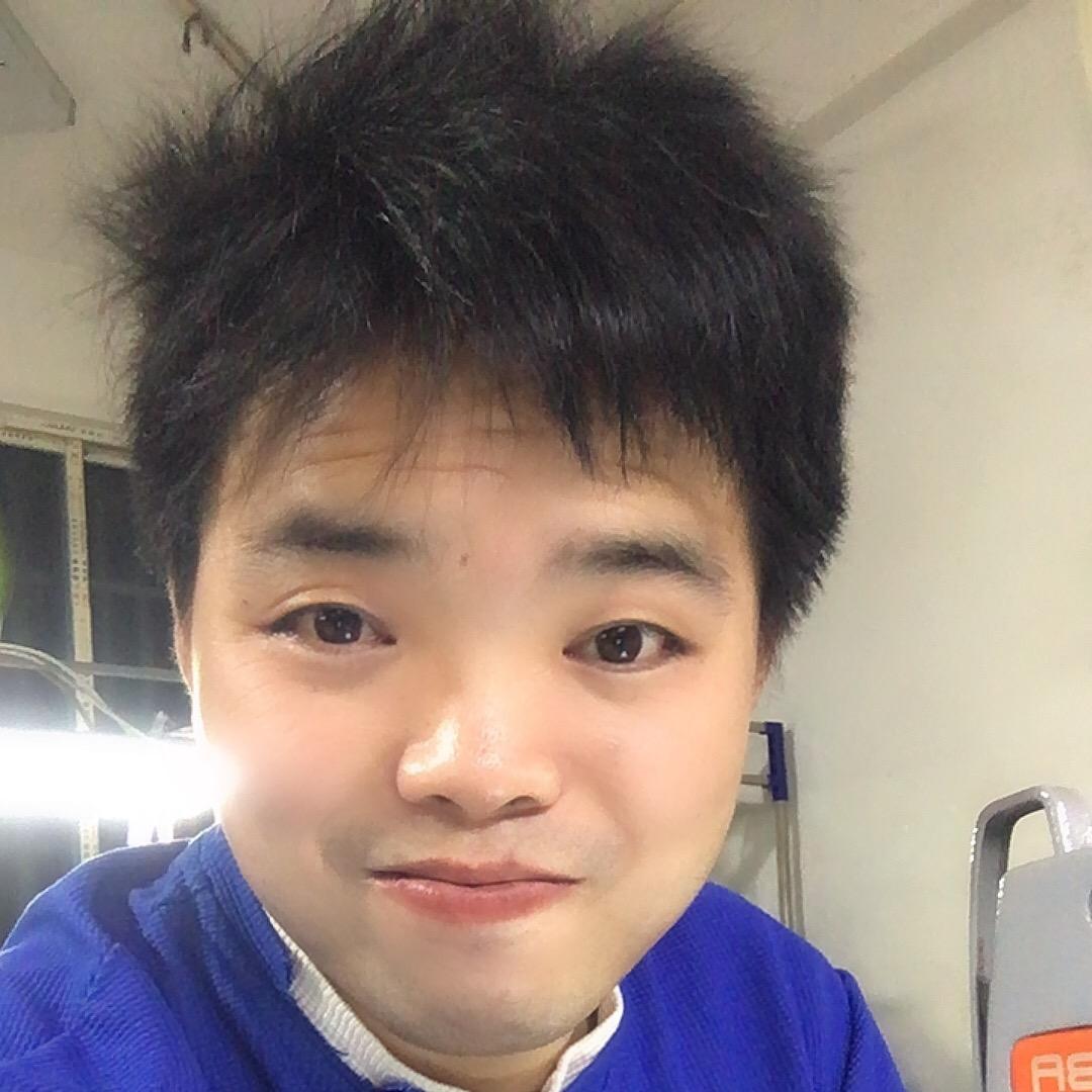 南都娃娃