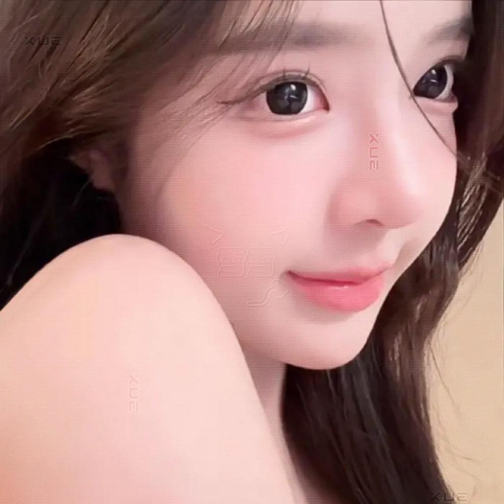 阿凸
