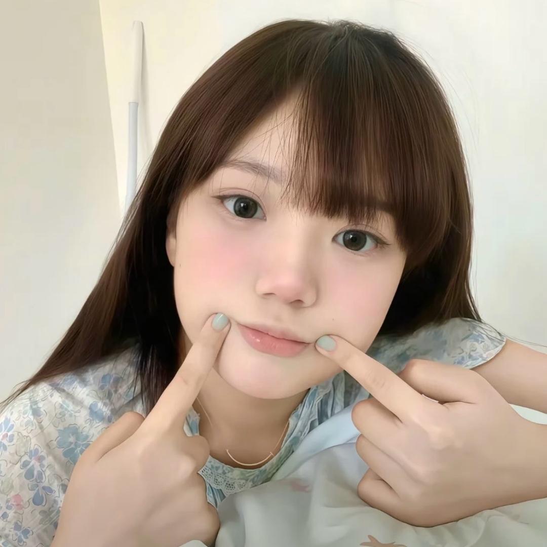 小᳐小怪大王᳐੭ﾞ