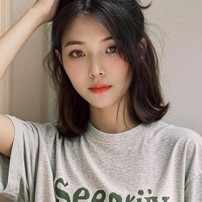 淡若如风888