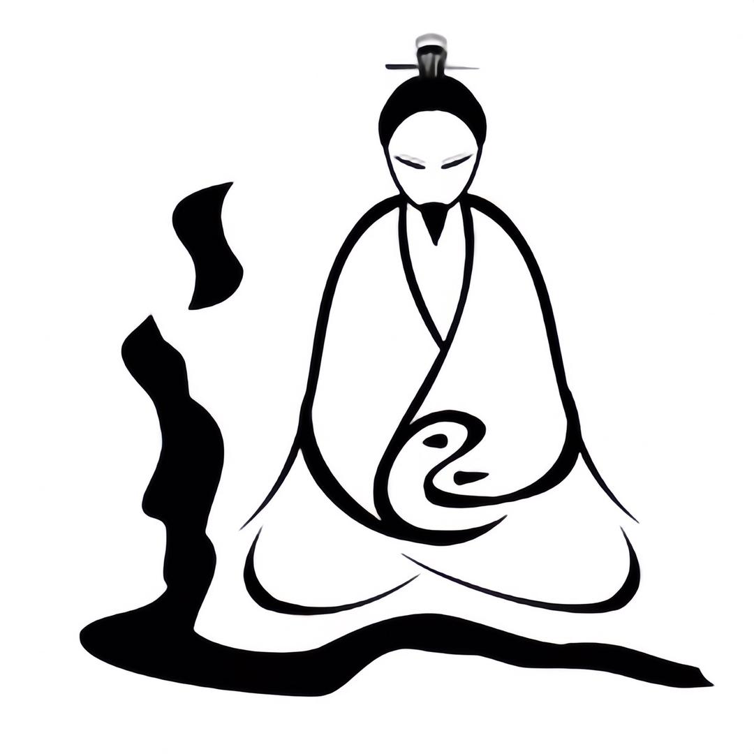 梅城易道文化传媒