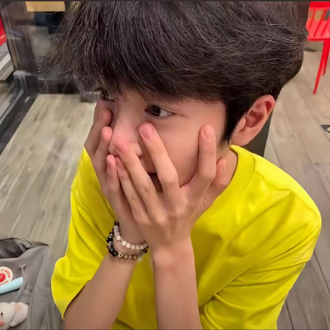 向前看^