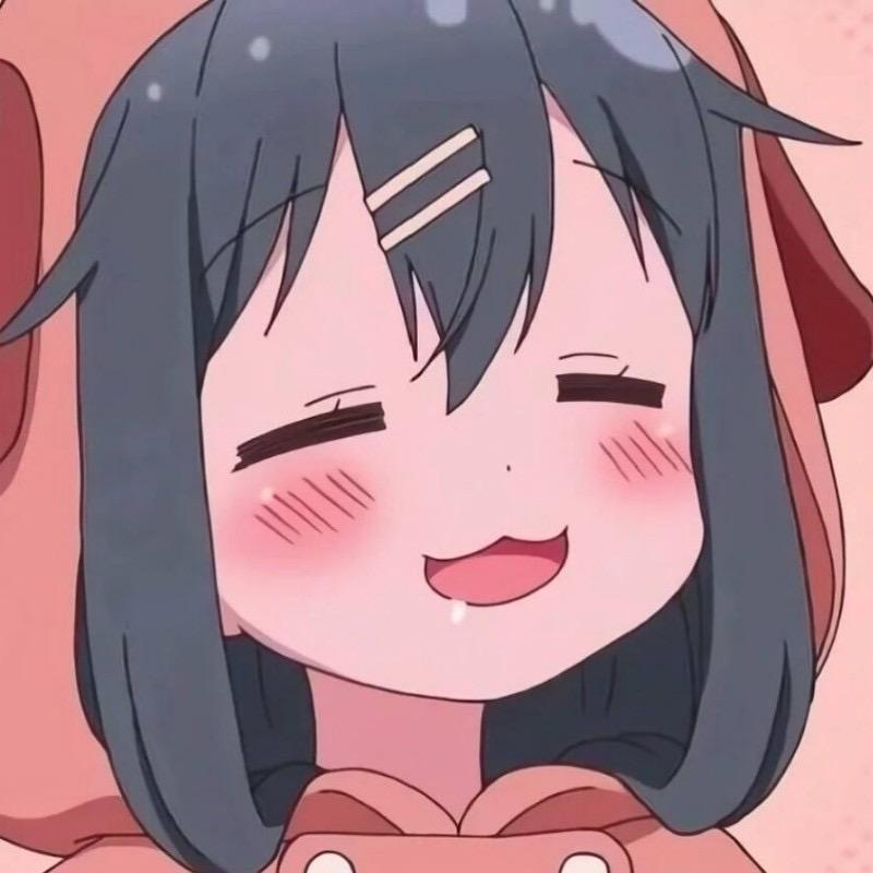 雯雯、轩