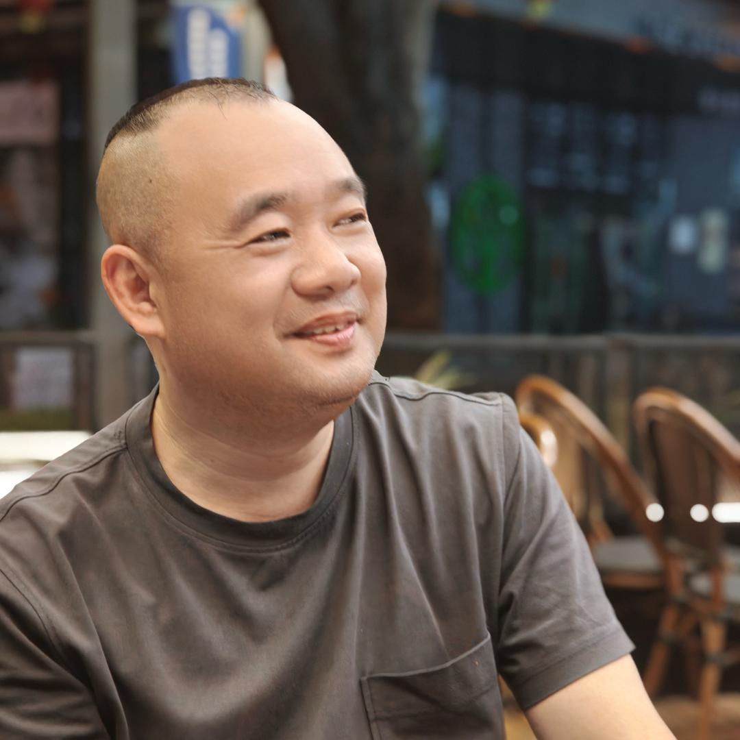 @剡禾&开餐了^_^