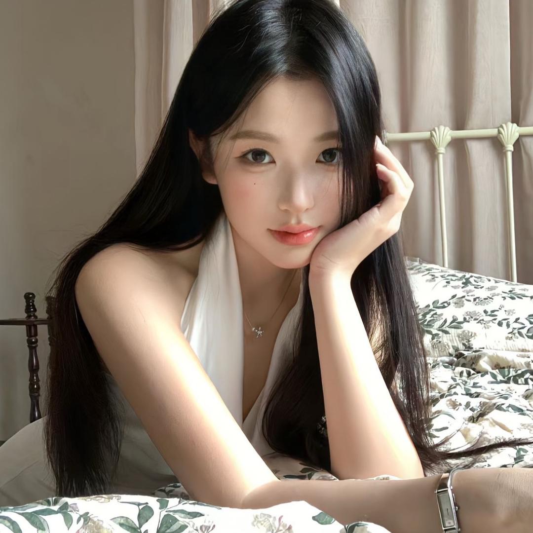 淘然优选