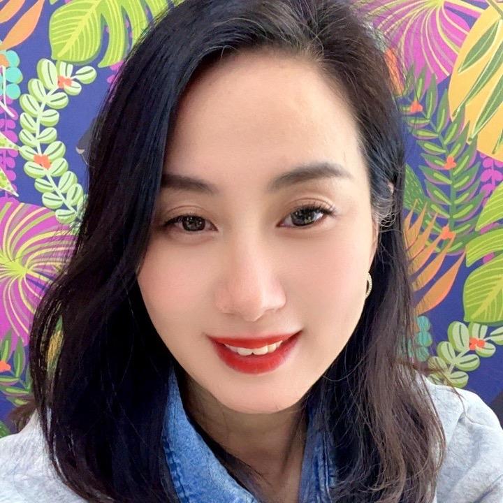 唐唐²(不定时开播)