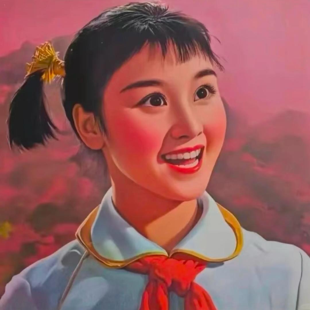 每天都好运🀄️