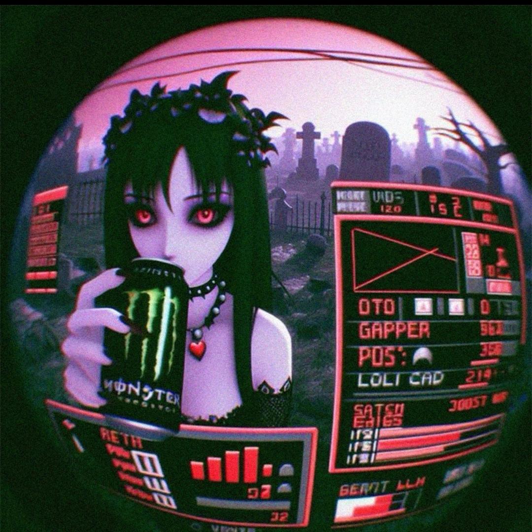 瑾李l