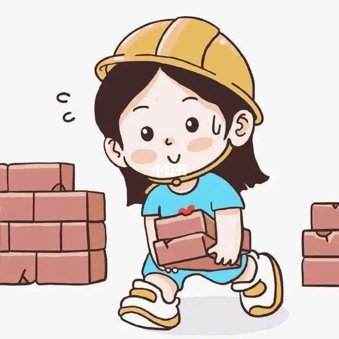 不会卖鱼的小鱼娘