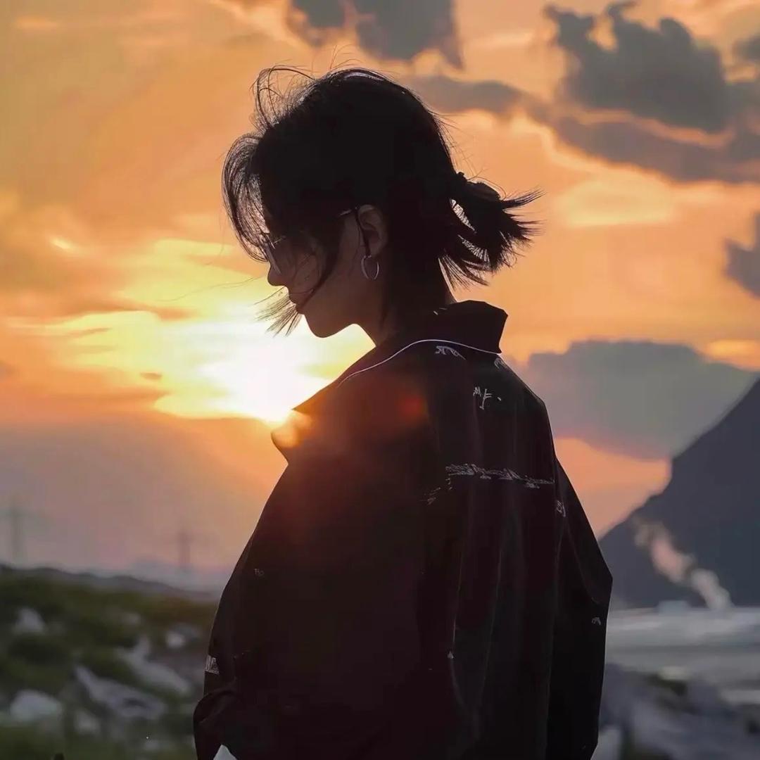 半眠✨✨