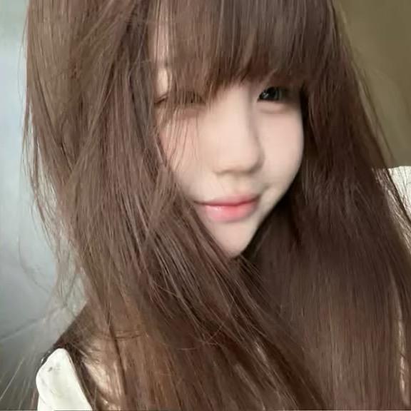 慧不慧