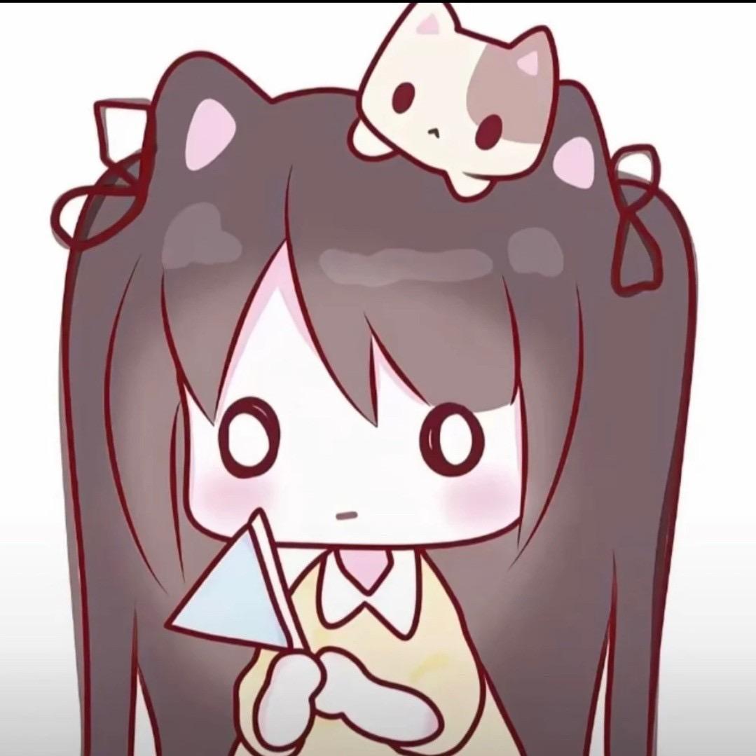 主不在乎
