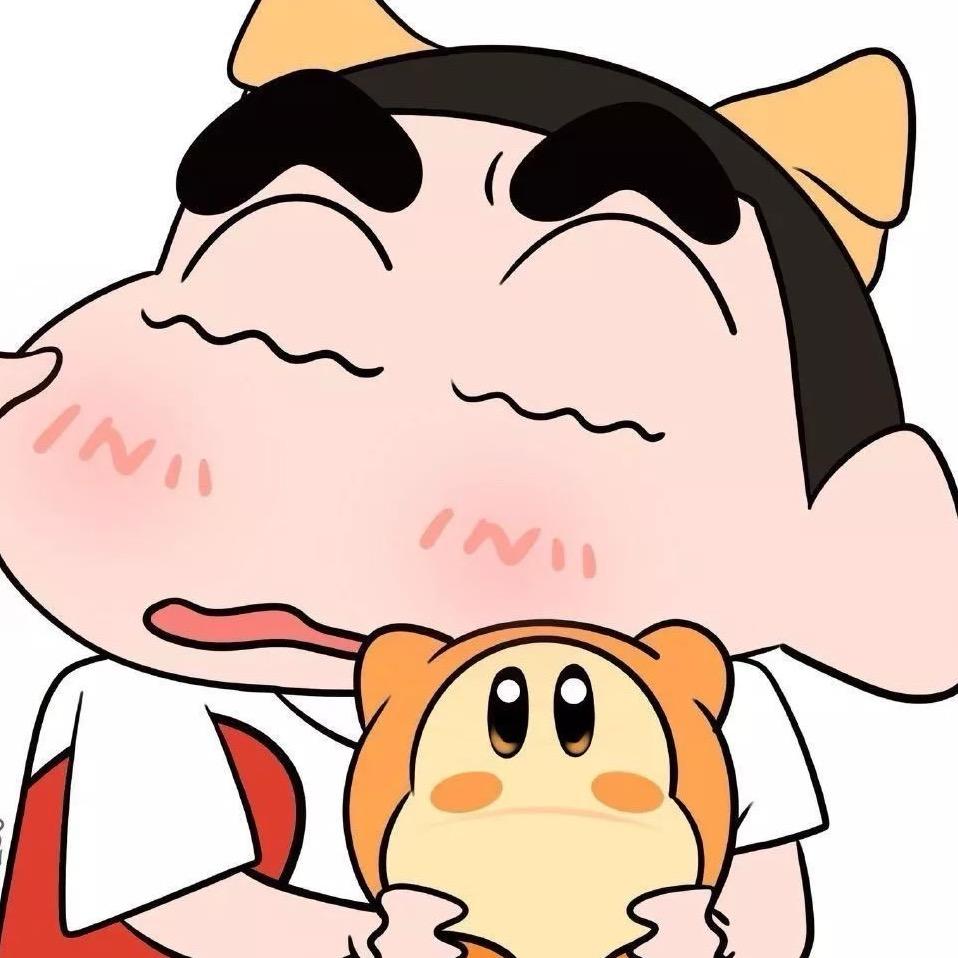 Tasting Poison