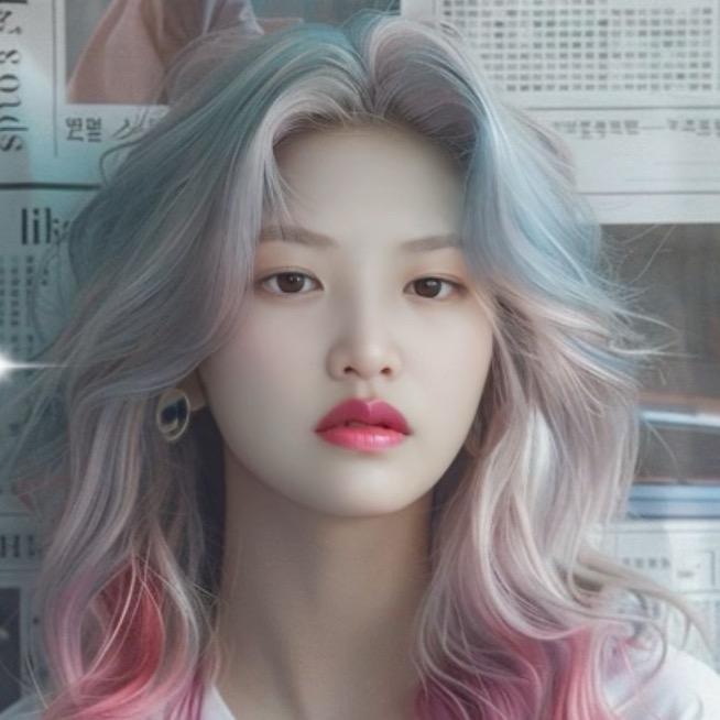 🦋ꦿ໊阳光᭄🕊心碎了᭄ꦿᩚ٭