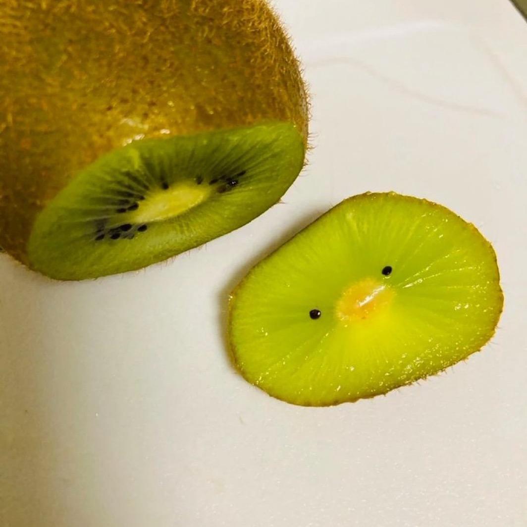 薯条大王（不沾番茄酱版