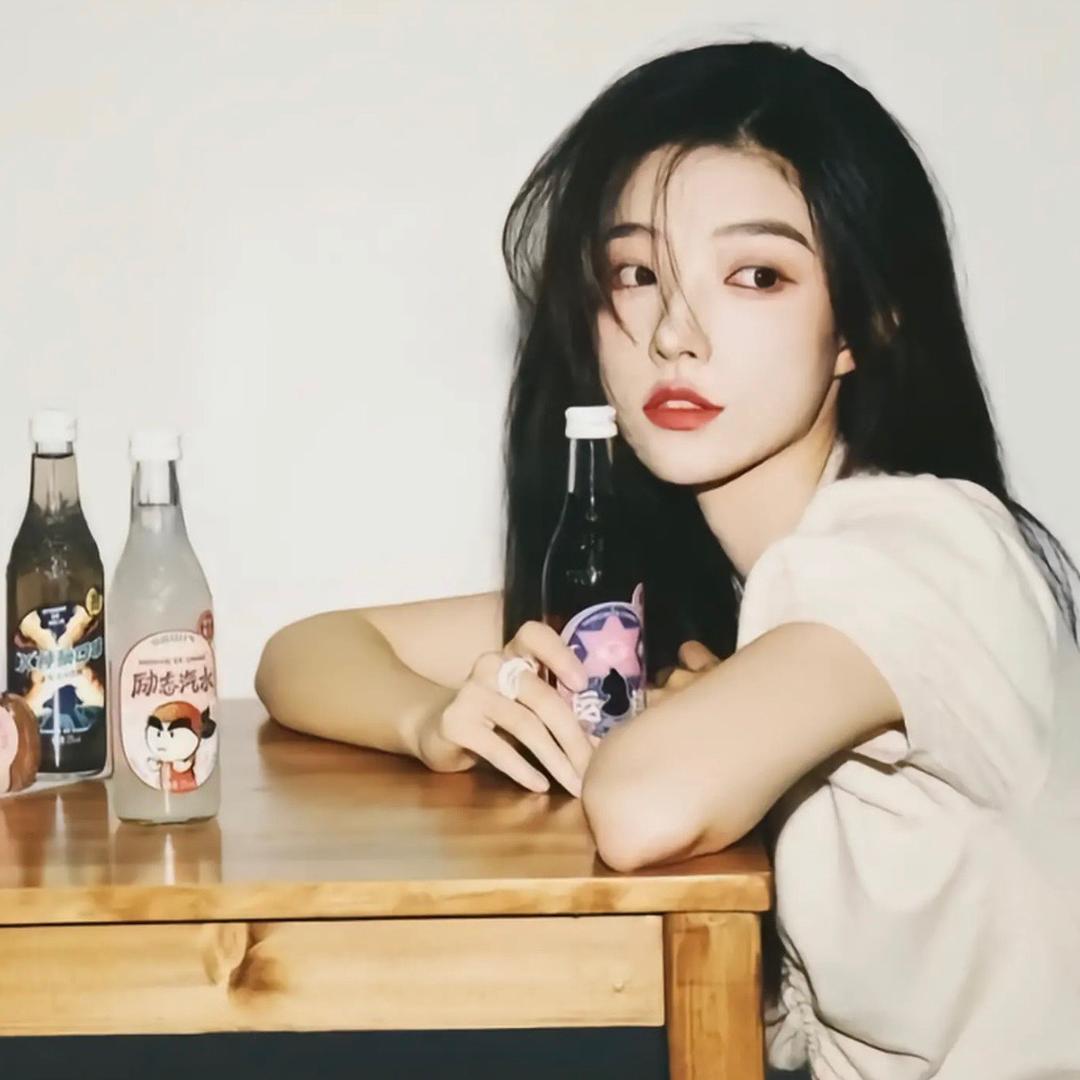 顺风顺水顺财神🌻