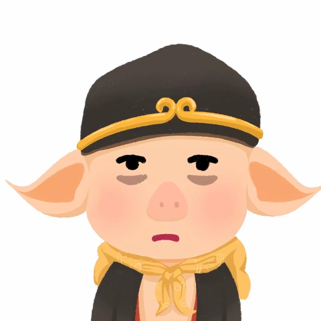 小尘