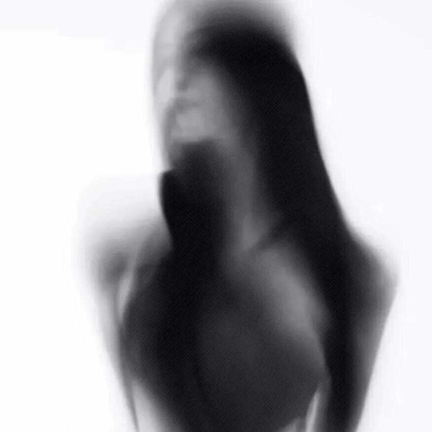 L🦋